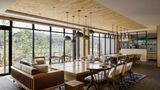 Fairfield by Marriott Okayama Tsuyama Lobby