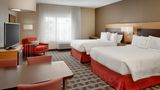 TownePlace Suites Clovis Suite