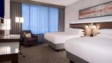 Sheraton Suites Market Center Dallas- First Class Dallas, TX Hotels- GDS  Reservation Codes: Travel Weekly