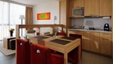 Residence Inn Sarajevo Suite
