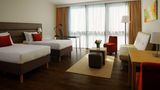 Residence Inn Sarajevo Suite