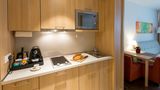 Residence Inn Sarajevo Suite