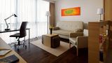 Residence Inn Sarajevo Suite