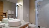 Residence Inn Sarajevo Room