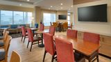 TownePlace Suites Clovis Restaurant