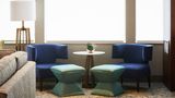 <b>Residence Inn Dallas Downtown Lobby</b>. Images powered by <a href="https://leonardo.com/" title="Leonardo Worldwide" target="_blank">Leonardo</a>.