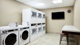 <b>Residence Inn Dallas Downtown Other</b>. Images powered by <a href="https://leonardo.com/" title="Leonardo Worldwide" target="_blank">Leonardo</a>.
