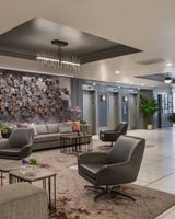 Magnolia Denver, Tribute Portfolio Hotel