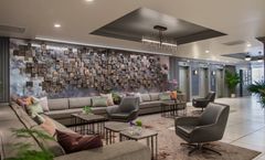 Magnolia Denver, Tribute Portfolio Hotel