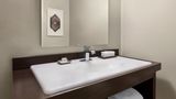 Magnolia Denver, Tribute Portfolio Hotel Room