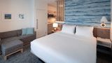 TownePlace Suites Ellensburg Suite