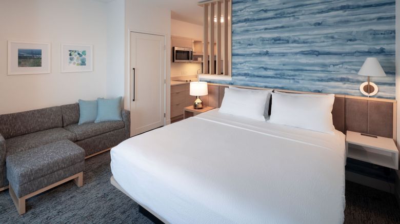 <b>TownePlace Suites Ellensburg Suite</b>. Images powered by <a href="https://www.leonardoworldwide.com/" title="Leonardo Worldwide" target="_blank">Leonardo</a>.