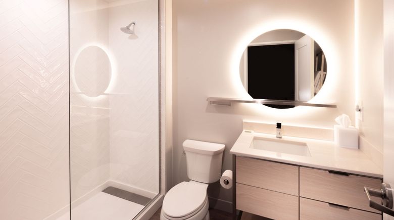 <b>TownePlace Suites Ellensburg Room</b>. Images powered by <a href="https://www.leonardoworldwide.com/" title="Leonardo Worldwide" target="_blank">Leonardo</a>.