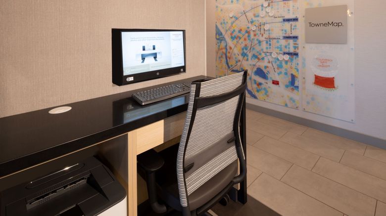 <b>TownePlace Suites Ellensburg Other</b>. Images powered by <a href="https://www.leonardoworldwide.com/" title="Leonardo Worldwide" target="_blank">Leonardo</a>.