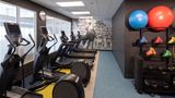 TownePlace Suites Ellensburg Recreation