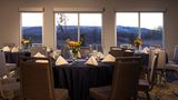 TownePlace Suites Ellensburg Meeting