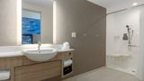 SpringHill Suites By Marriott Downtown Room
