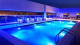 Courtyard by Marriott Al Barsha Dubai Recreation