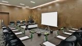 Courtyard by Marriott Al Barsha Dubai Meeting