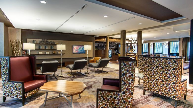 <b>Courtyard Lenox Lobby</b>. Images powered by <a href="https://www.leonardoworldwide.com/" title="Leonardo Worldwide" target="_blank">Leonardo</a>.