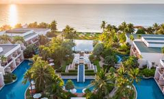 Sheraton Hua Hin Resort & Spa