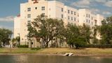 Residence Inn Orlando Airport Exterior