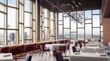 The Ritz Carlton Melbourne Restaurant