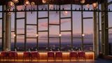 The Ritz Carlton Melbourne Restaurant