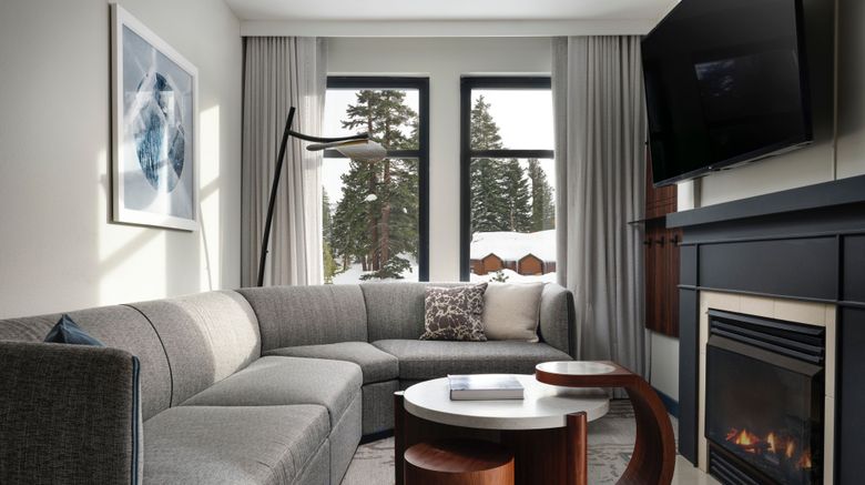 <b>The Westin Monache Resort, Mammoth Room</b>. Images powered by <a href="https://www.leonardoworldwide.com/" title="Leonardo Worldwide" target="_blank">Leonardo</a>.
