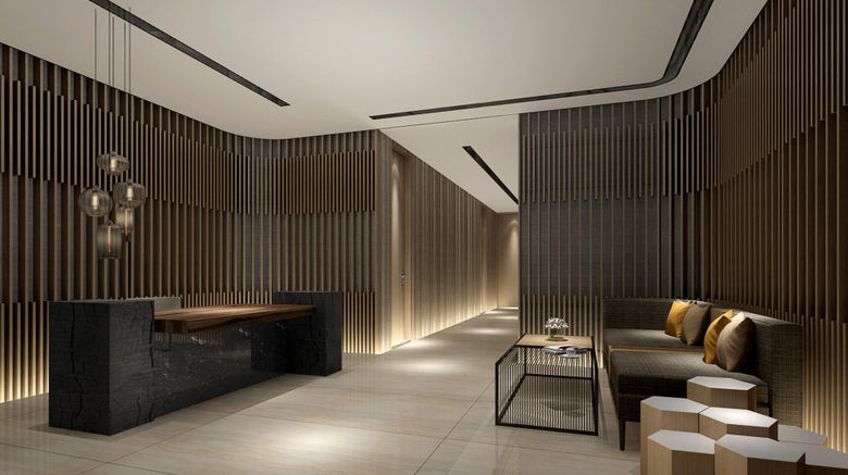 <b>Kathmandu Marriott Hotel Spa</b>. Images powered by <a href="https://www.leonardoworldwide.com/" title="Leonardo Worldwide" target="_blank">Leonardo</a>.
