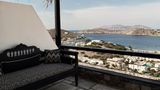Liostasi Hotel and Suites Room
