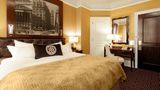 Algonquin Hotel Times Square, Autograph Room