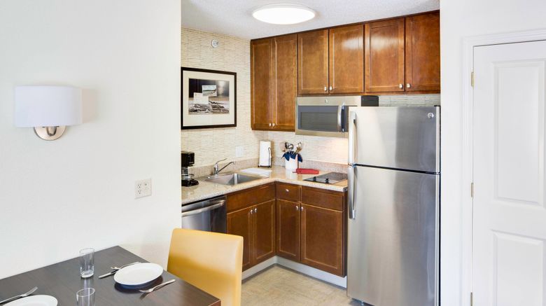 <b>Residence Inn Milford Suite</b>. Images powered by <a href="https://www.leonardoworldwide.com/" title="Leonardo Worldwide" target="_blank">Leonardo</a>.