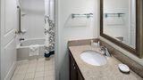 Residence Inn Milford Room