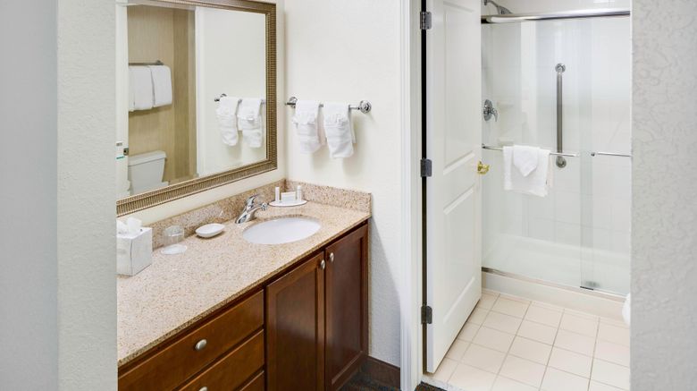 <b>Residence Inn Milford Room</b>. Images powered by <a href="https://www.leonardoworldwide.com/" title="Leonardo Worldwide" target="_blank">Leonardo</a>.