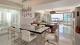 Caresse, a Luxury Collection Resort/Spa Lobby