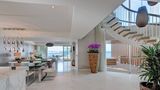 Caresse, a Luxury Collection Resort/Spa Lobby