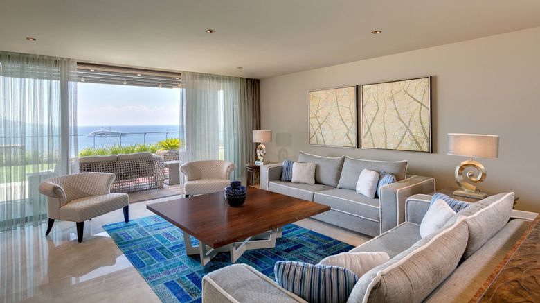 <b>Caresse, a Luxury Collection Resort/Spa Other</b>. Images powered by <a href="https://www.leonardoworldwide.com/" title="Leonardo Worldwide" target="_blank">Leonardo</a>.