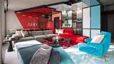 Moxy NYC East Village Suite