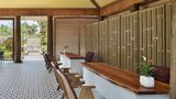 Mulberry Shades, A Tribute Portfolio Res Exterior