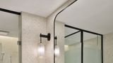 Mulberry Shades, A Tribute Portfolio Res Room