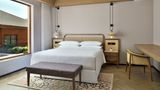 Mulberry Shades, A Tribute Portfolio Res Room