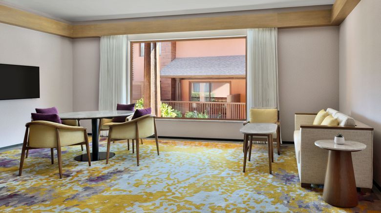 <b>Mulberry Shades, A Tribute Portfolio Res Room</b>. Images powered by <a href="https://www.leonardoworldwide.com/" title="Leonardo Worldwide" target="_blank">Leonardo</a>.