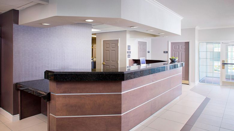 <b>Residence Inn by Marriott Dallas Park Exterior</b>. Images powered by <a href="https://www.leonardoworldwide.com/" title="Leonardo Worldwide" target="_blank">Leonardo</a>.