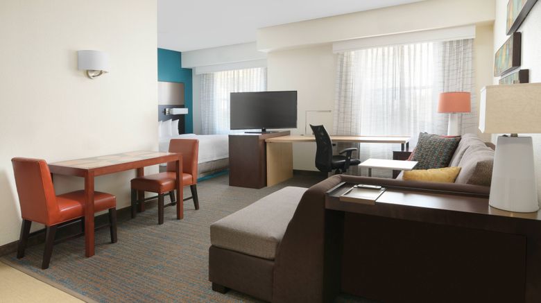 <b>Residence Inn by Marriott Dallas Park Suite</b>. Images powered by <a href="https://www.leonardoworldwide.com/" title="Leonardo Worldwide" target="_blank">Leonardo</a>.