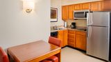 <b>Residence Inn by Marriott Dallas Park Suite</b>. Images powered by <a href="https://www.leonardoworldwide.com/" title="Leonardo Worldwide" target="_blank">Leonardo</a>.