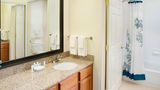<b>Residence Inn by Marriott Dallas Park Room</b>. Images powered by <a href="https://www.leonardoworldwide.com/" title="Leonardo Worldwide" target="_blank">Leonardo</a>.