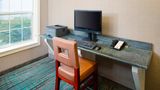 <b>Residence Inn by Marriott Dallas Park Other</b>. Images powered by <a href="https://www.leonardoworldwide.com/" title="Leonardo Worldwide" target="_blank">Leonardo</a>.