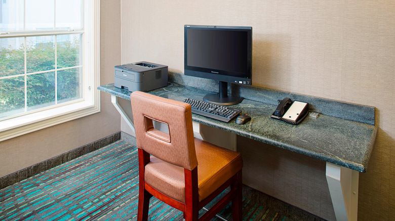 <b>Residence Inn by Marriott Dallas Park Other</b>. Images powered by <a href="https://www.leonardoworldwide.com/" title="Leonardo Worldwide" target="_blank">Leonardo</a>.