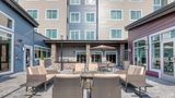 <b>Residence Inn Providence Lincoln Exterior</b>. Images powered by <a href="https://www.leonardoworldwide.com/" title="Leonardo Worldwide" target="_blank">Leonardo</a>.